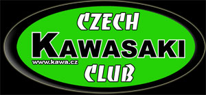 www.kawa.cz